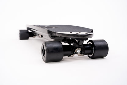 Raith Vengeance Carbon 4WD GEN2