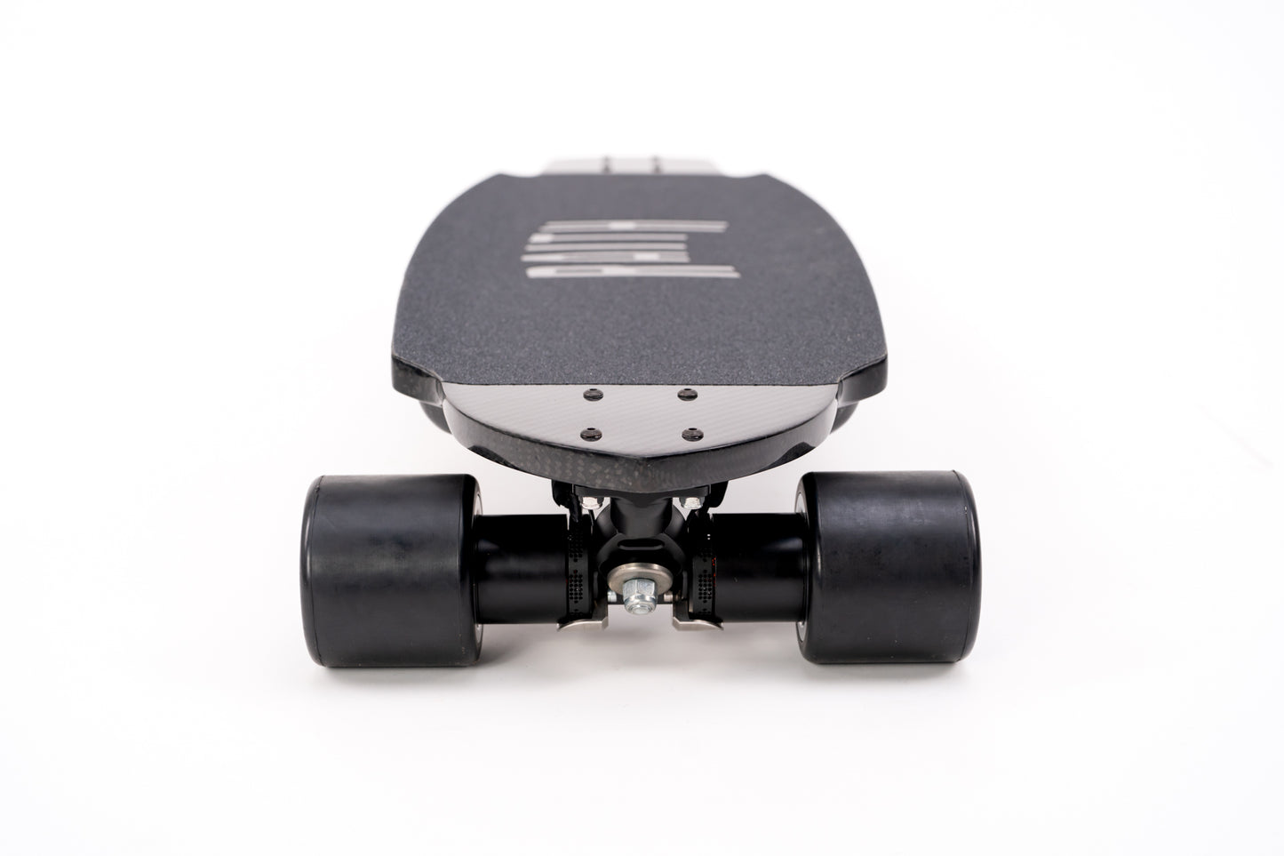 Raith Vengeance Carbon 4WD GEN2