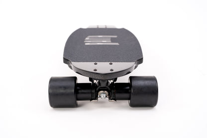 Raith Vengeance Carbon 4WD GEN2