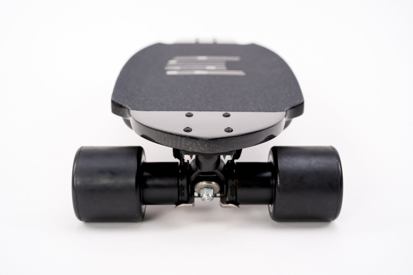Raith Vengeance Carbon 4WD GEN2