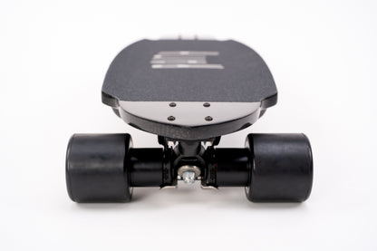 Raith Vengeance Carbon 4WD GEN2