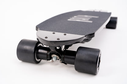 Raith Vengeance Carbon 4WD GEN2