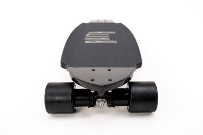 Raith Vengeance Carbon 4WD GEN2