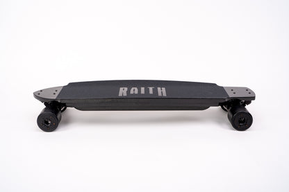 Raith Vengeance Carbon 4WD GEN2