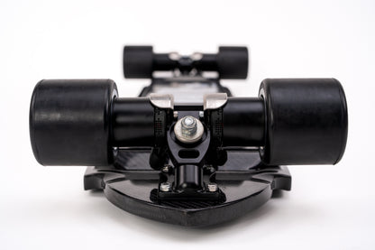 Raith Vengeance Carbon 4WD GEN2