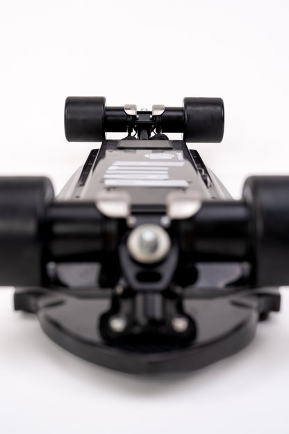 Raith Vengeance Carbon 4WD GEN2
