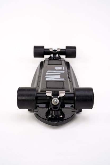 Raith Vengeance Carbon 4WD GEN2