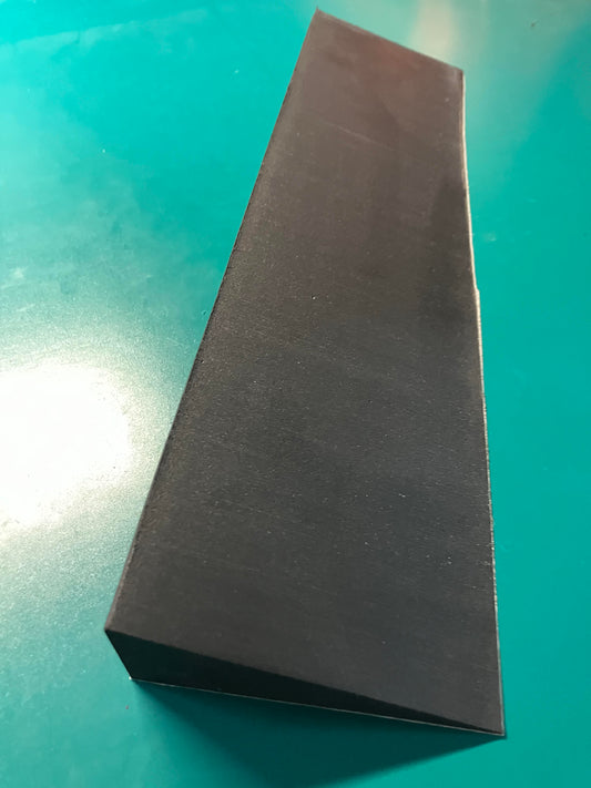 Torque Block