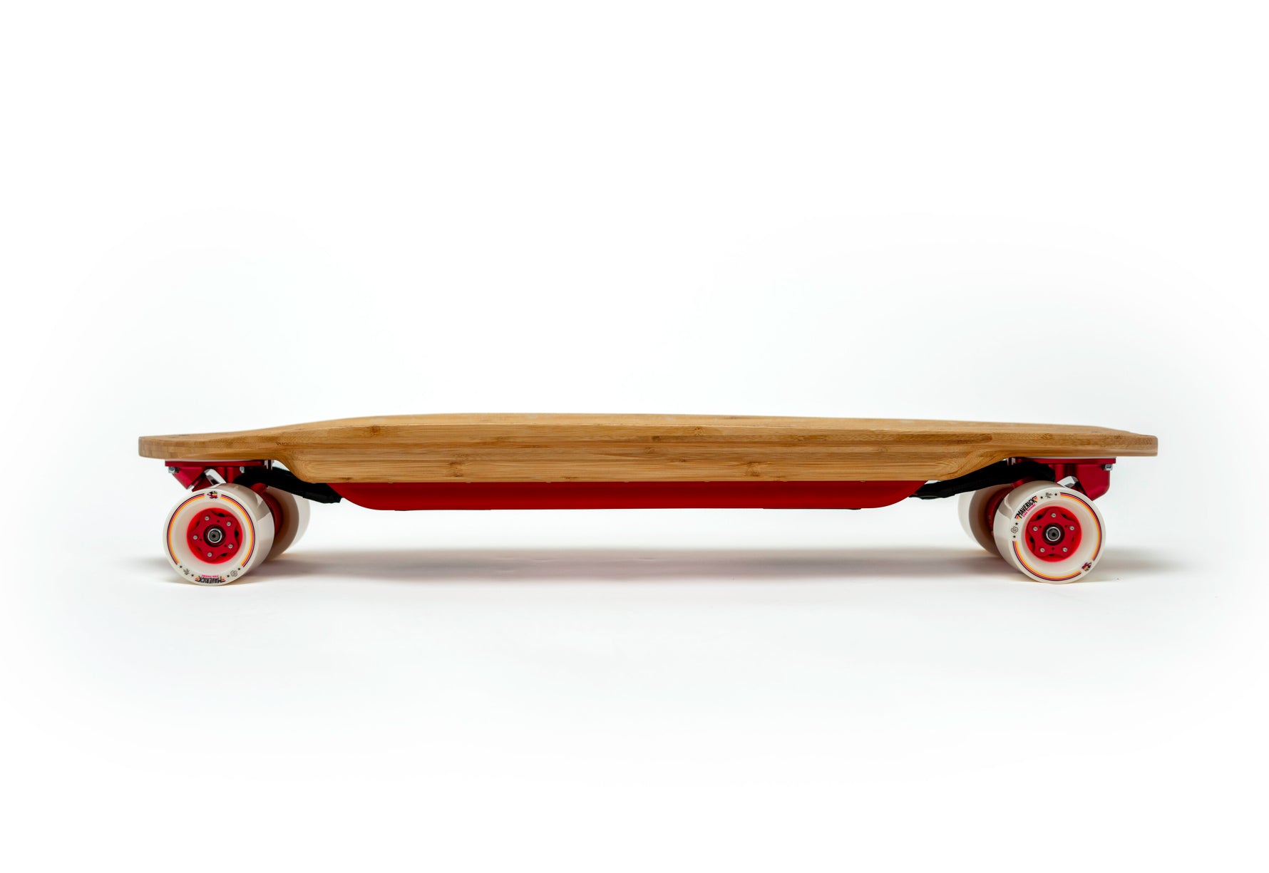 Electric Skateboards Shop the World