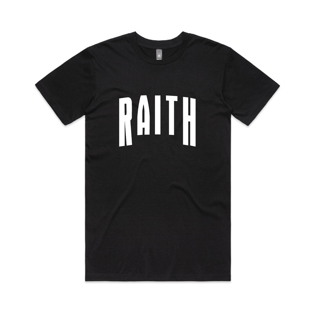 Raith T-Shirt