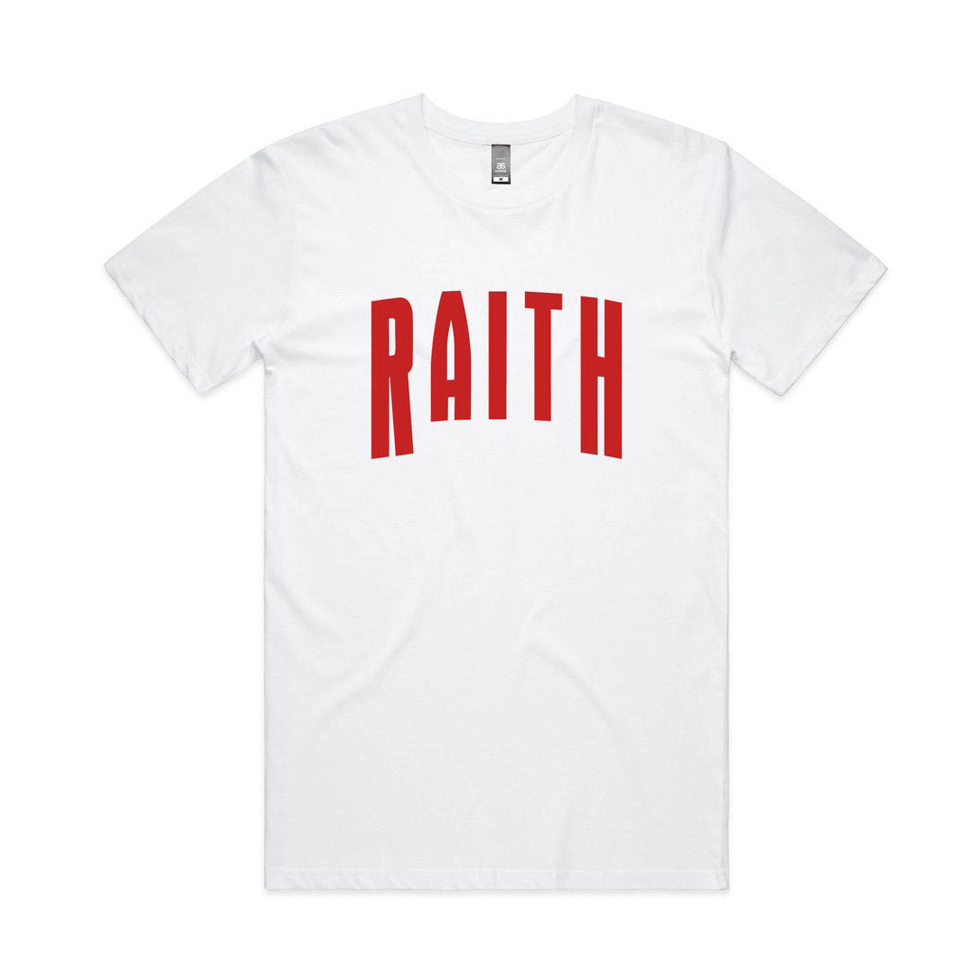 Accessories – Raith Skateboards